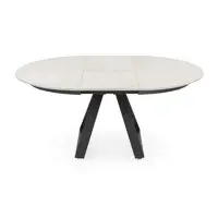 Atlante Dining Table